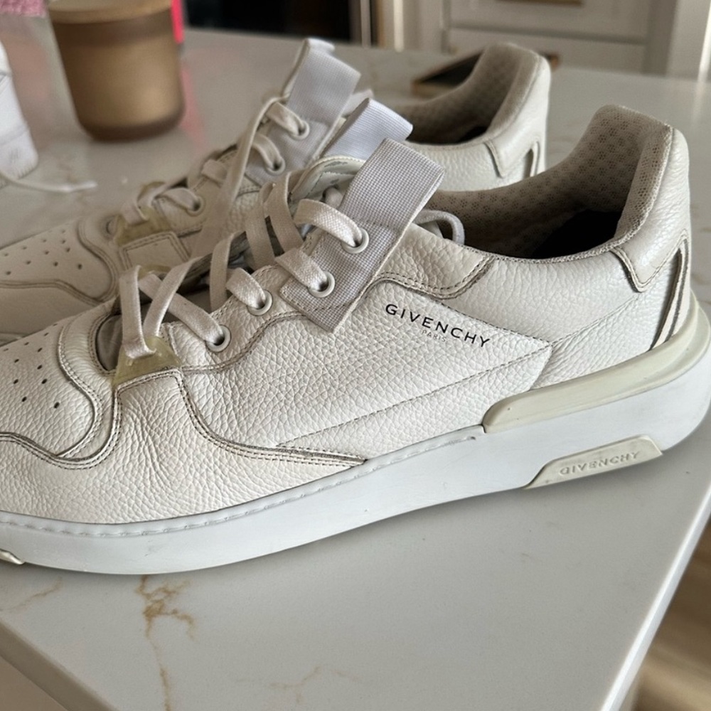 Givenchy sneakers